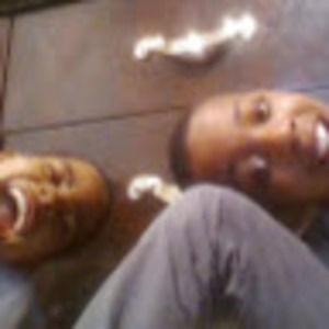 Meet your Posher, Andrano